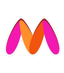 myntra_logo
